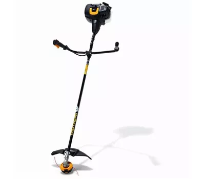 McCulloch Motorsense B 40 B Elite McCulloch Motorsense B 40 B Elite