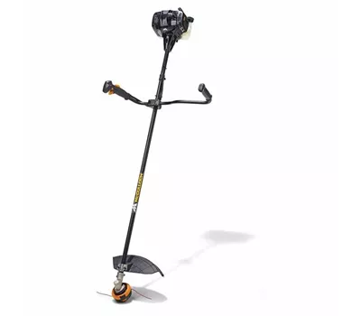 McCulloch Motorsense B33B McCulloch Motorsense B33B