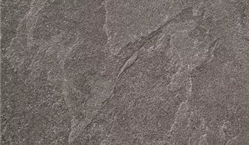 Sieger Klapptisch 140x90cm anthrazit Stahl