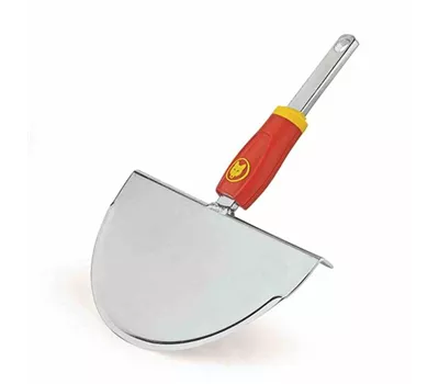 Wolf-Garten multi-star Halbmondkantenstecher RM-M Wolf-Garten multi-star Halbmondkantenstecher RM-M