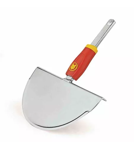 Wolf-Garten multi-star Halbmondkantenstecher RM-M