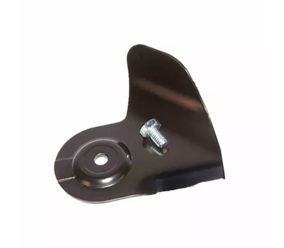 Wolf-Garten Triplex-Messer VI42/52 für alle 42/52er ohne Akku Wolf-Garten Triplex-Messer VI42/52 für alle 42/52er ohne Akku