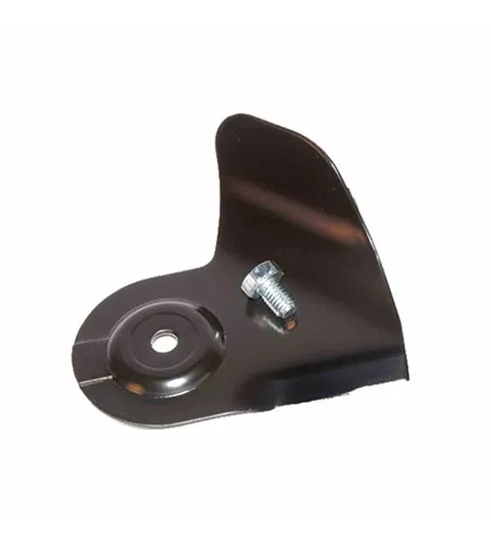 Wolf-Garten Triplex-Messer VI42/52 für alle 42/52er ohne Akku