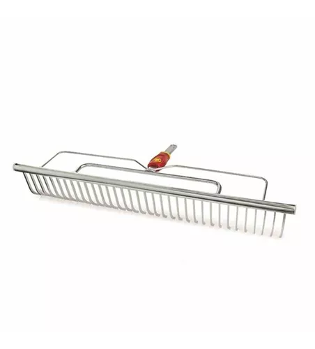 Wolf-Garten multi-star Rasenrechen UH-M 60