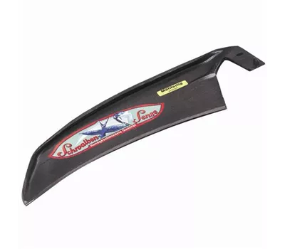 Esw Heidensense "Schwalbe" 45 cm Esw Heidensense "Schwalbe" 45 cm