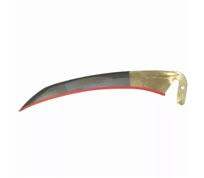 Esw Reichsformsense 60cm Esw Reichsformsense 60cm