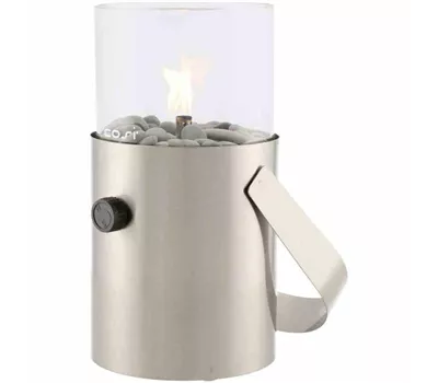 Cosi Cosiscoop Edelstahl  Cosi Cosiscoop Edelstahl