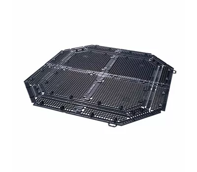 Garantia Komposter-Bodengitter für Thermo-King 600/900L Garantia Komposter-Bodengitter für Thermo-King 600/900L