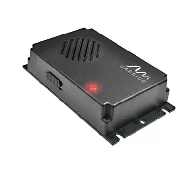 Gardigo Marder Frei Mobil, batteriebetrieben  Gardigo Marder Frei Mobil, batteriebetrieben