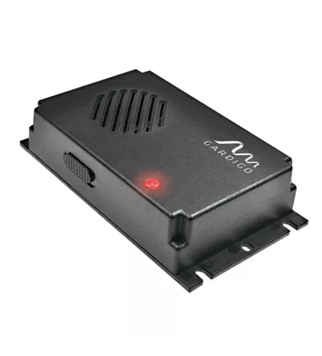 Gardigo Marder Frei Mobil, batteriebetrieben 