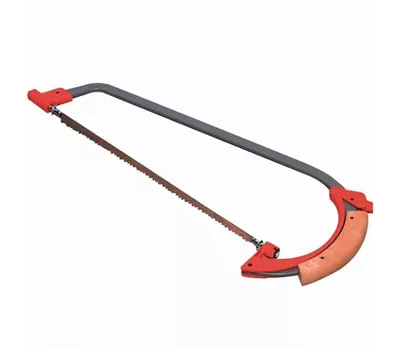 Garten Star Baumsäge Spannhebel 350mm Garten Star Baumsäge Spannhebel 350mm