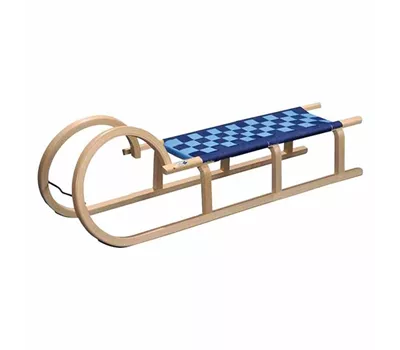 Hörner Rodel Gurt 110cm Hörner Rodel Gurt 110cm