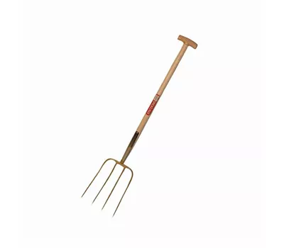 Dunggabel 4-zinkig 85cm Dunggabel 4-zinkig 85cm