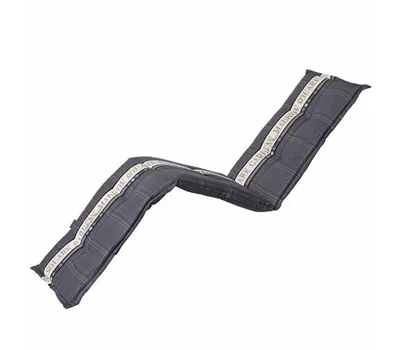 Madison Liegenauflage Madison Liegenauflage