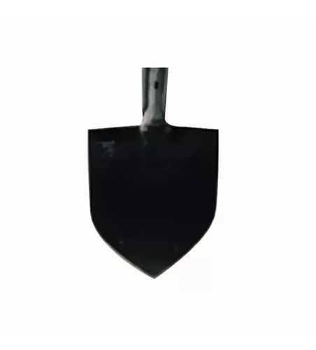 Osnabrücker Spaten Gr.3