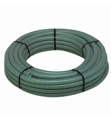 Puteus Druckschlauch, 25mm (1") 25m