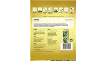 Silene vulgaris