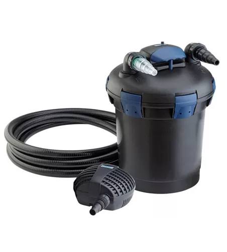 OASE BioPress Set 6000