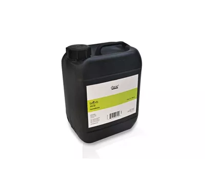 OASE biOrb AIR HumidiMist 5l OASE biOrb AIR HumidiMist 5l