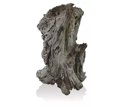 OASE biOrb AIR Steinwurzel Ornament trunk OASE biOrb AIR Steinwurzel Ornament trunk