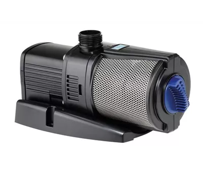 OASE Aquarius Universal Premium 5000 OASE Aquarius Universal Premium 5000