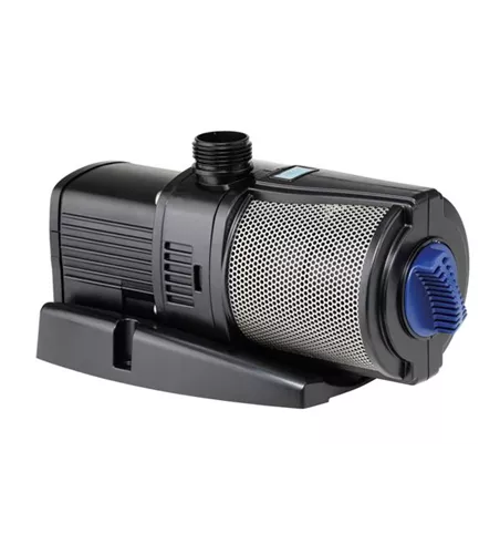 OASE Aquarius Universal Premium Eco 4000