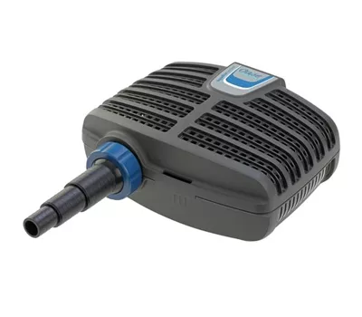 OASE AquaMax Eco Classic 14500 OASE AquaMax Eco Classic 14500