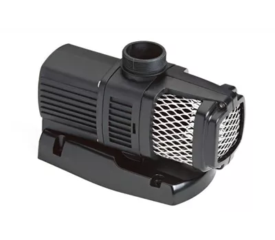 OASE AquaMax Eco Gravity 20000 OASE AquaMax Eco Gravity 20000