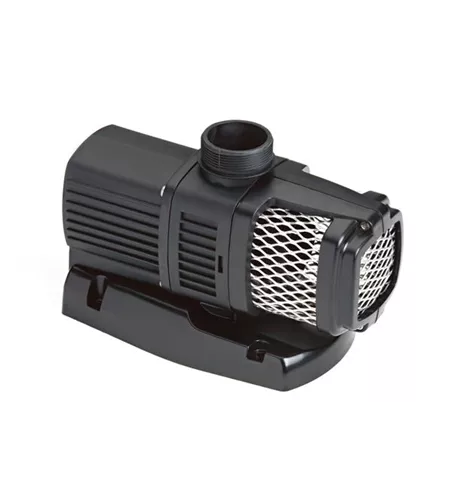 OASE AquaMax Eco Gravity 20000