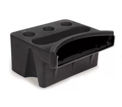 OASE Bachlaufquelle 15000