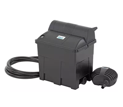 OASE BioSmart Set 7000 OASE BioSmart Set 7000