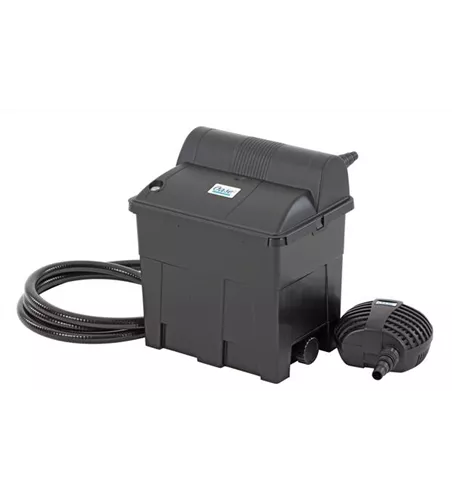 OASE BioSmart Set 7000