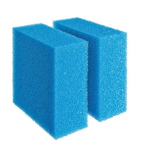 OASE Ersatzschwammset blau BioTec 40-/90000