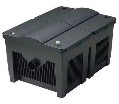 OASE BioSmart 36000 OASE BioSmart 36000