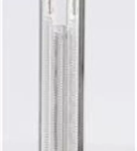 OASE EDEN 425 300 Regelheizer