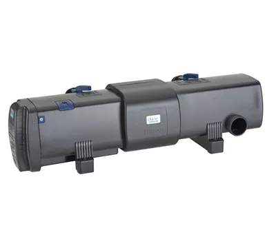 OASE Bitron C 110 W OASE Bitron C 110 W