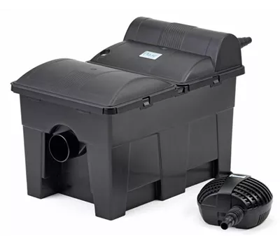 OASE BioSmart Set 14000 OASE BioSmart Set 14000