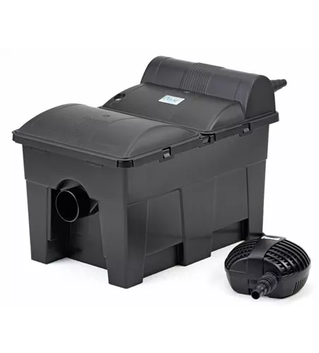 OASE BioSmart Set 14000