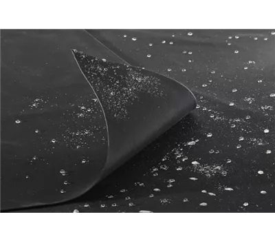 OASE EuroFol EPDM 1,0 mm / 4,5 x 30 m OASE EuroFol EPDM 1,0 mm / 4,5 x 30 m