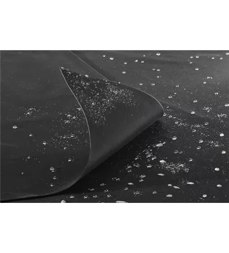 OASE EuroFol EPDM 1,0 mm / 4,5 x 30 m