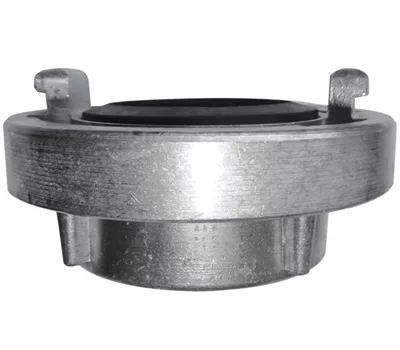 OASE C-Kupplung mit Innengewinde 1 1/2" OASE C-Kupplung mit Innengewinde 1 1/2"