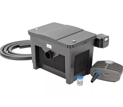 OASE BioSmart Set 18000 OASE BioSmart Set 18000