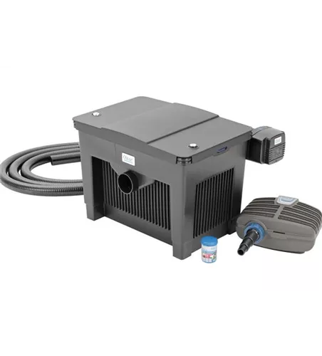 OASE BioSmart Set 18000