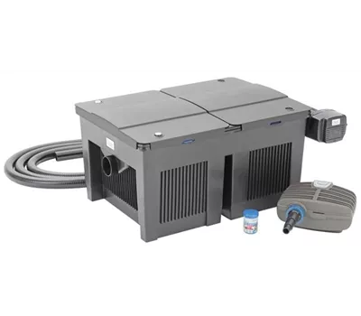 OASE BioSmart Set 24000 OASE BioSmart Set 24000