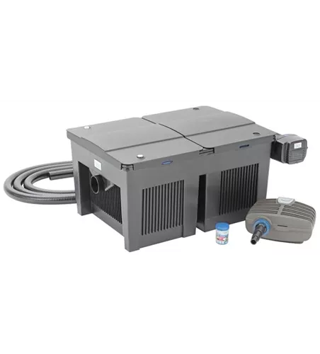 OASE BioSmart Set 24000