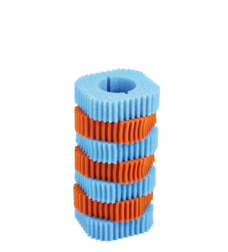 OASE Ersatzschwamm Set FiltoClear 16000