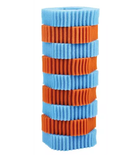 OASE Ersatzschwamm Set FiltoClear 20000/30000