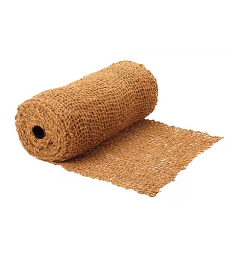 OASE Böschungsmatte Kokos 1 x 20 m