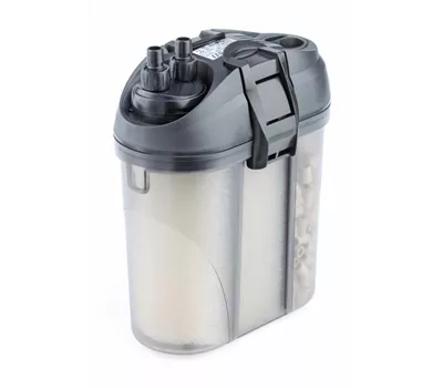 OASE EDEN 511 Außenfilter OASE EDEN 511 Außenfilter