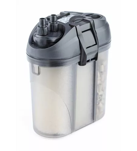 OASE EDEN 511 Außenfilter